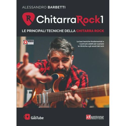 Barbetti, Alessandro -...