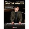 Papadia, Michele - Into The Groove