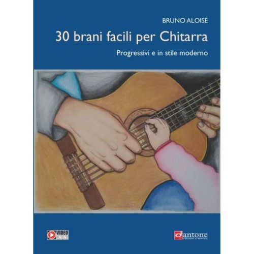 Aloise, Bruno - 30 Brani...