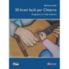 Aloise, Bruno - 30 Brani Facili Per Chitarra