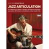 Donatiello, Walter - Jazz Articulation