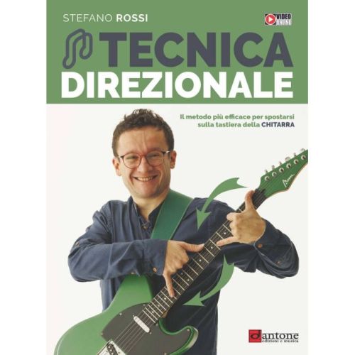Tecnica Direzionale
