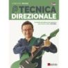 Tecnica Direzionale