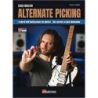 Milieri, Luca - Alternate Picking