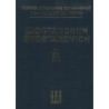 Shostakovich, Dmitri - New Collected Works Vol. 030 op. 141 Vol. 30