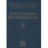 Shostakovich, Dmitri - New Collected Works Vol. 028 op. 113 Vol. 28