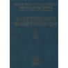 Shostakovich, Dmitri - New Collected Works Vol. 059 op. 29/114 Vol. 59