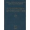 Shostakovich, Dmitri - New Collected Works Vol. 138 op. 97 Vol. 138