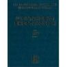 Shostakovich, Dmitri - New Collected Works Vol. 109 Vol. 109
