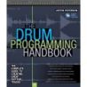 Paterson, Justin - The Drum Programming Handbook