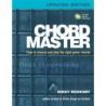 Chord Master