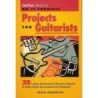 Guitar Player Presents Do-It-Yourself Projects