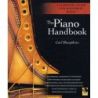 The Piano Handbook