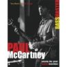 Paul McCartney - Bass Master