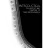 The Piano Improvisation Handbook