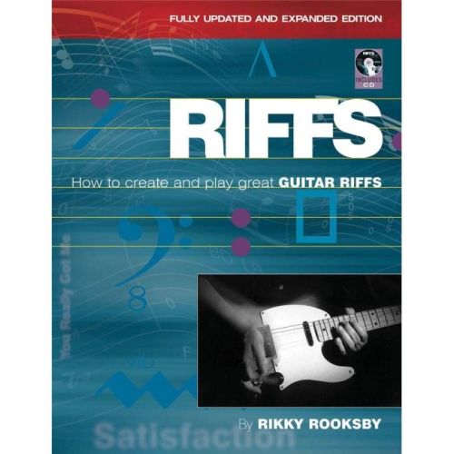 Riffs