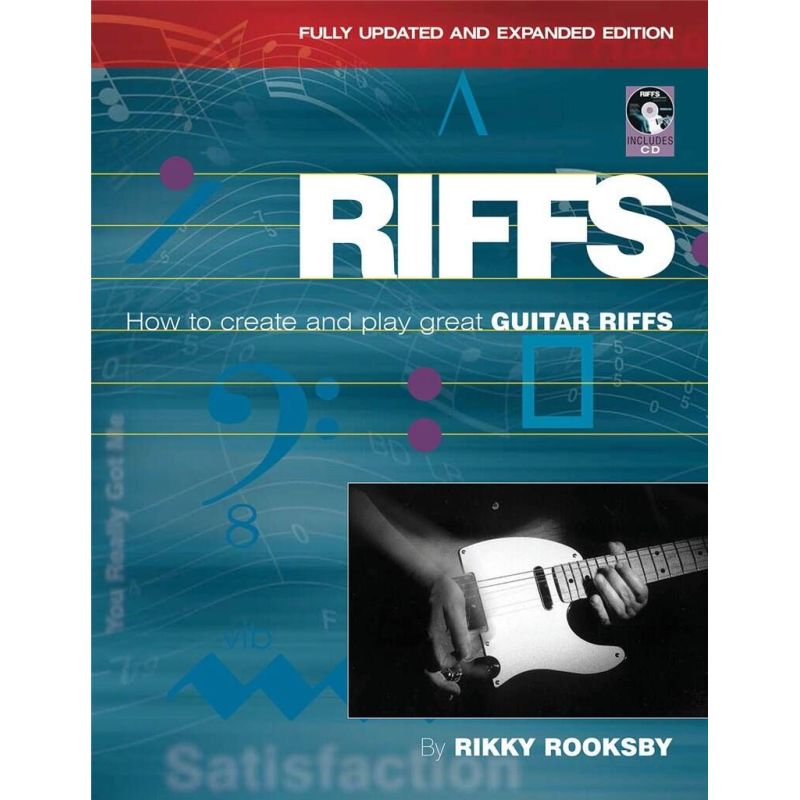 Riffs