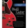 The Blues Guitar Handbook