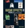 Guitar Effects Pedals