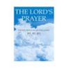 Aaddissen, Erol - Lord's Prayer