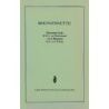 Baumann, Joerg - Mignonette