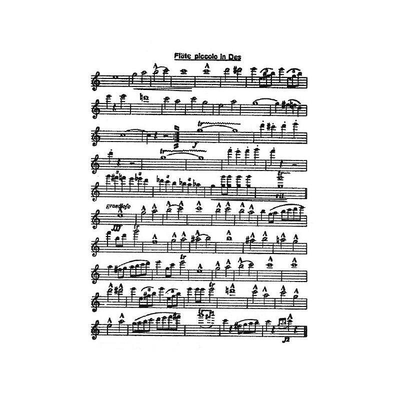 Blankenburg & Blon - Ernst-August-Marsch op. 74