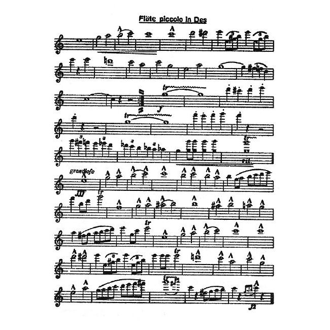 Blankenburg & Blon - Ernst-August-Marsch op. 74