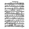 Blankenburg & Blon - Ernst-August-Marsch op. 74