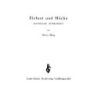 Kling, Henry - Elephant and Midge op. 520