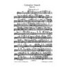 Rusch, Wilhelm - Columbia-Marsch