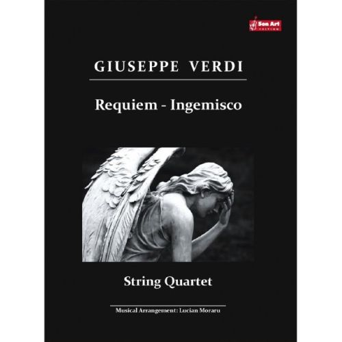 Verdi, Giuseppe Fortunino...