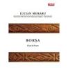 Moraru, Lucian - Borsa