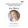 Bach & Gounod - Ave Maria                        