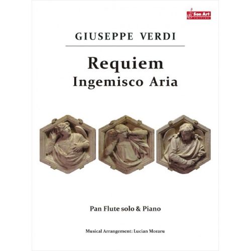 Verdi, Giuseppe Fortunino...