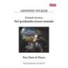 Vivaldi, Antonio - Nel profondo ciecco mondo