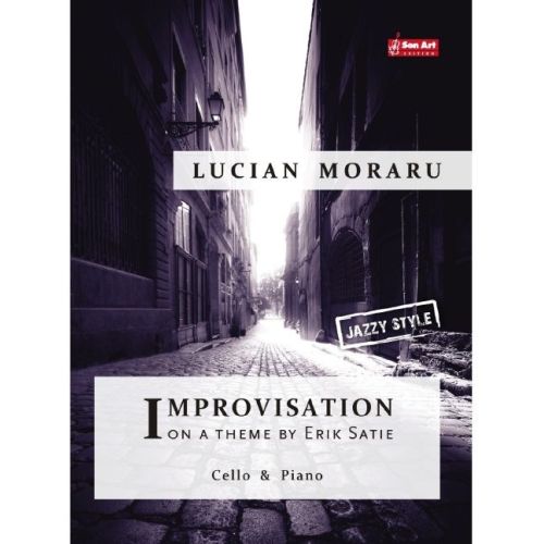 Moraru, Lucian -...
