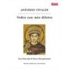 Vivaldi, Antonio - Vedro con mio diletto