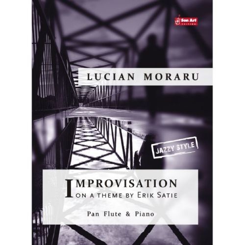 Moraru, Lucian -...