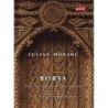 Moraru, Lucian - Borsa