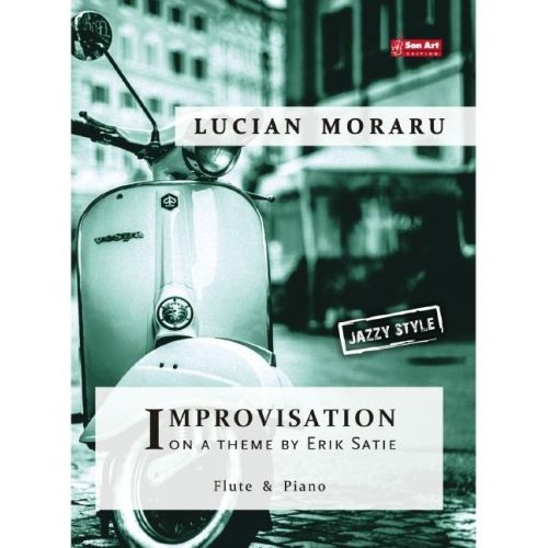 Moraru, Lucian -...