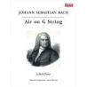 Bach, Johann Sebastian - Air on G - String