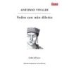 Vivaldi, Antonio - Vedro con mio diletto