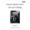 Bach, Johann Sebastian - Air on G - String