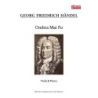 Handel, George Frideric - Ombra Mai Fu