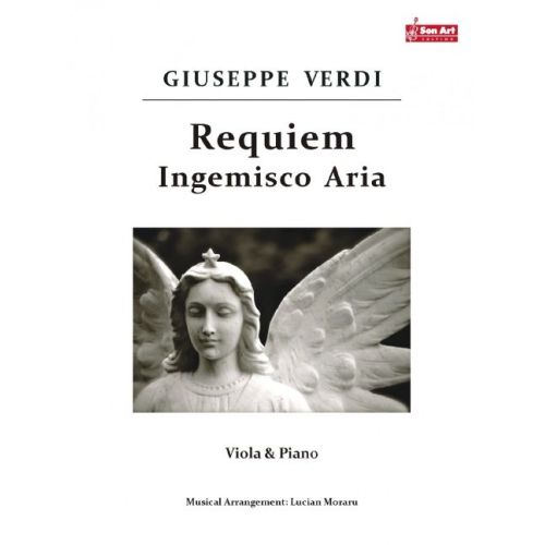 Verdi, Giuseppe Fortunino...