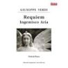 Verdi, Giuseppe Fortunino Francesco - Ingemisco Aria
