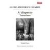 Handel, George Frideric - A`dispetto