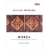 Moraru, Lucian - Borsa