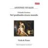 Vivaldi, Antonio - Nel profondo ciecco mondo