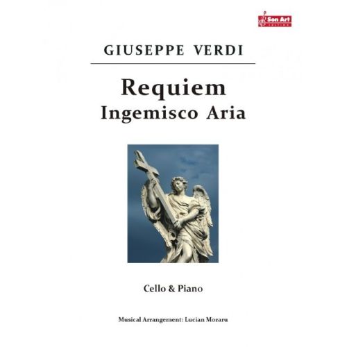 Verdi, Giuseppe Fortunino...